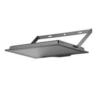 OSRAM HOMELIGHTING Floodlight Essential 200W 4000K 4099854429675 Projecteur LED