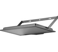 OSRAM HOMELIGHTING Floodlight Essential 200W 4000K 4099854429675 Projecteur LED extérieur 200.00 W Couleur déclairage (ampoule LED): blanc froid