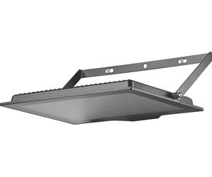 OSRAM HOMELIGHTING Floodlight Essential 200W 4000K 4099854429675 Projecteur LED extérieur 200.00 W Couleur d'éclairage (ampoule