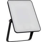 OSRAM HOMELIGHTING Floodlight Essential 20W 3000K 4099854429705 Projecteur LED extérieur 20.00 W Couleur déclairage (ampoule LED): blanc chaud