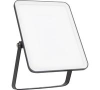 OSRAM HOMELIGHTING Floodlight Essential 30W 3000K 4099854429750 Projecteur LED extérieur 30.00 W Couleur déclairage (ampoule LED): blanc chaud