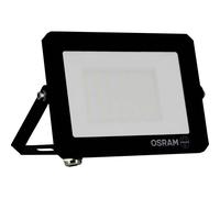 OSRAM HOMELIGHTING FLOODLIGHT LUX 30W 840 BLACK 4099854489648 Projecteur