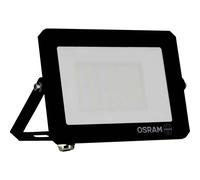 OSRAM HOMELIGHTING FLOODLIGHT LUX 30W 840 BLACK 4099854489648 Projecteur