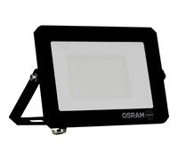 OSRAM HOMELIGHTING FLOODLIGHT LUX 30W 865 BLACK 4099854489662 Projecteur