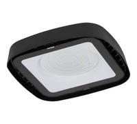 OSRAM HOMELIGHTING Highbay Ufo 130W 865 IP65 Black 4099854429330 Luminaire
