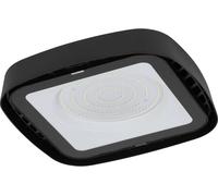 OSRAM HOMELIGHTING Highbay Ufo 130W 865 IP65 Black 4099854429330 Luminaire industriel LED 130.00 W noir