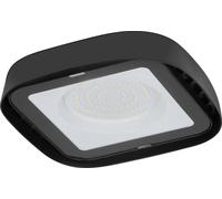 OSRAM HOMELIGHTING Highbay Ufo 80W 865 IP65 Black 4099854429354 Luminaire industriel LED 80.00 W noir