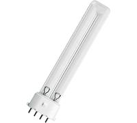 OSRAM HNS S / E 7W 2G7 83891 LAMPE DE DIMINATION P