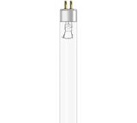 OSRAM HOMELIGHTING Lampe germicide G5 16 W (Ø x L) 16 mm x 288 mm 1 pc(s)