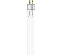 OSRAM HOMELIGHTING Lampe germicide G5 16 W (Ø x L) 16 mm x 288 mm 1 pc(s)
