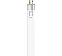 OSRAM HOMELIGHTING Lampe germicide G5 16 W (Ø x L) 16 mm x 288 mm 1 pc(s)