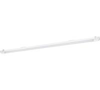 OSRAM HOMELIGHTING LED Power Batten 1200 mm 25 W 3000 K Réglette à LED