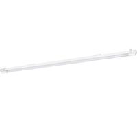 OSRAM HOMELIGHTING LED Power Batten 1200 mm 25 W 3000 K Réglette à LED LED 25 W blanc chaud