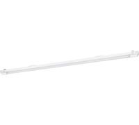OSRAM HOMELIGHTING LED Power Batten 1200 mm 25 W 4000 K Réglette à LED