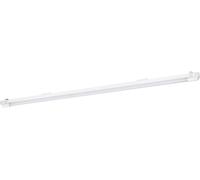 OSRAM HOMELIGHTING LED Power Batten 1200 mm 25 W 4000 K Réglette à LED LED 25 W blanc neutre