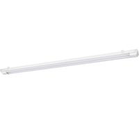 OSRAM HOMELIGHTING LED Power Batten 1200 mm 50 W 4000 K Réglette à LED