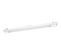 OSRAM HOMELIGHTING LED Power Batten 600 mm 12 W 3000 K Réglette à LED
