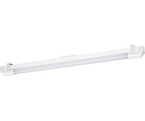 OSRAM HOMELIGHTING LED Power Batten 600 mm 12 W 4000 K Réglette à LED