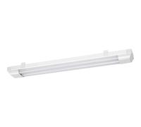 OSRAM HOMELIGHTING LED Power Batten 600 mm 25 W 4000 K Réglette à LED