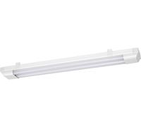 OSRAM HOMELIGHTING LED Power Batten 600 mm 25 W 4000 K Réglette à LED LED LED intégrée 25 W blanc neutre