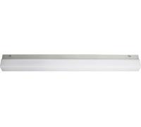 OSRAM HOMELIGHTING LED Square 14W IP44 Click-CCT 4099854445637 Applique LED extérieure