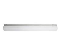 OSRAM HOMELIGHTING LED Square 14W IP44 Click-CCT 4099854445637 Applique LED extérieure