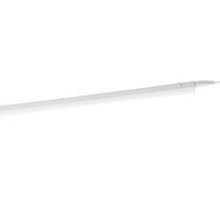 OSRAM HOMELIGHTING LED Switch Batten 300 mm 4 W 4000 K Éclairage LED pour meuble