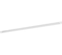 OSRAM HOMELIGHTING LED Value Batten 1200 mm 20 W 4000 K Réglette à LED