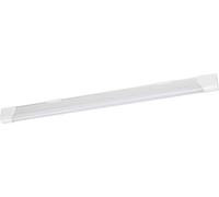 OSRAM HOMELIGHTING LED Value Batten 600 mm 10 W 4000 K Réglette à LED