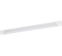 OSRAM HOMELIGHTING LED Value Batten 600 mm 10 W 4000 K Réglette à LED