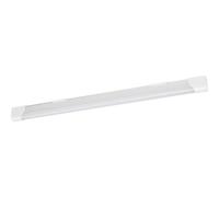 OSRAM HOMELIGHTING LED Value Batten 600 mm 10 W 4000 K Réglette à LED