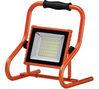 OSRAM HOMELIGHTING LED Worklight Battery R-Stand 20W 4000K Projecteur LED sans fil 20 W 4099854430312