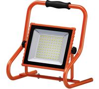 OSRAM HOMELIGHTING LED Worklight Battery R-Stand 30W 4000K Projecteur LED sans fil 30 W 4099854430336
