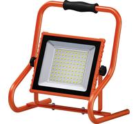 OSRAM HOMELIGHTING LED Worklight Battery R-Stand 30W 4000K Projecteur LED sans fil 4099854430336