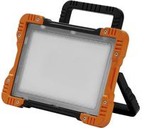 OSRAM HOMELIGHTING LED Worklight Panel 50W 4000K Projecteur de chantier à LED 4099854430350