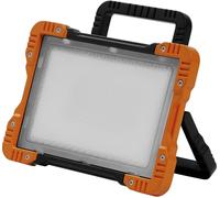 OSRAM HOMELIGHTING LED Worklight Panel 50W 4000K Projecteur de chantier à LED 50 W blanc neutre 4099854430350