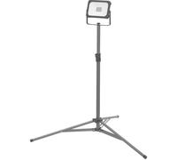 OSRAM HOMELIGHTING LED Worklight Value Tripod Battery 1x20W 865 Projecteur de chantier LED 20 W