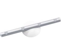 OSRAM HOMELIGHTING LEDstixx Silver 4099854497575 Projecteur extérieur