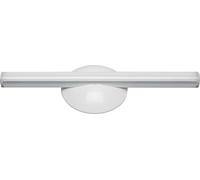 OSRAM HOMELIGHTING LEDstixx USB Silver 4099854497599 Projecteur extérieur