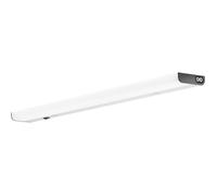 OSRAM HOMELIGHTING Linear LED Flat Sensor 12W 3000K Lampe LED pour dessous d'armoire avec détecteur