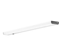 OSRAM HOMELIGHTING Linear LED Flat Sensor 12W 4000K Lampe LED pour dessous