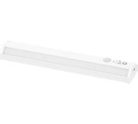 OSRAM HOMELIGHTING Linear LED Mobile Backlight sensor 200mm Lampe LED pour dessous darmoire avec détecteur LED