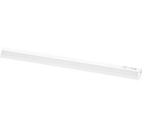 OSRAM HOMELIGHTING Linear LED Mobile Backlight sensor 400mm Lampe LED pour dessous d'armoire avec détecteur