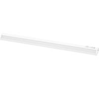 OSRAM HOMELIGHTING Linear LED Mobile Backlight sensor 400mm Lampe LED pour dessous darmoire avec détecteur