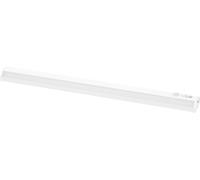 OSRAM HOMELIGHTING Linear LED Mobile Backlight sensor 400mm Lampe LED pour dessous d'armoire avec détecteur