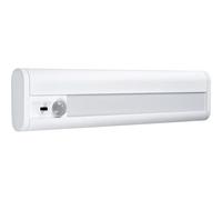 OSRAM HOMELIGHTING Linear LED Mobile Battery 200 White Éclairage LED pour