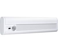 OSRAM HOMELIGHTING Linear LED Mobile Battery 200 White Éclairage LED pour meuble blanc
