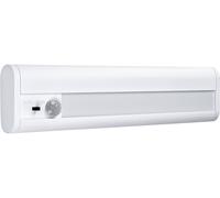 Osram LINEAR LED Mobile Battery 200 – 90 lm, 4000 K, capteur de mouvement, 1,9 W