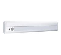 OSRAM HOMELIGHTING Linear LED Mobile Battery 300 White Éclairage LED pour