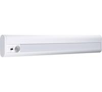 OSRAM HOMELIGHTING Linear LED Mobile Battery 300 White Éclairage LED pour meuble LED LED blanc